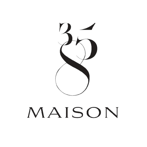 Maison 358